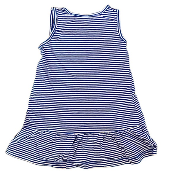 🌸5/$10🌸Carter’s summer dress 18M🌸 - Picture 2 of 4